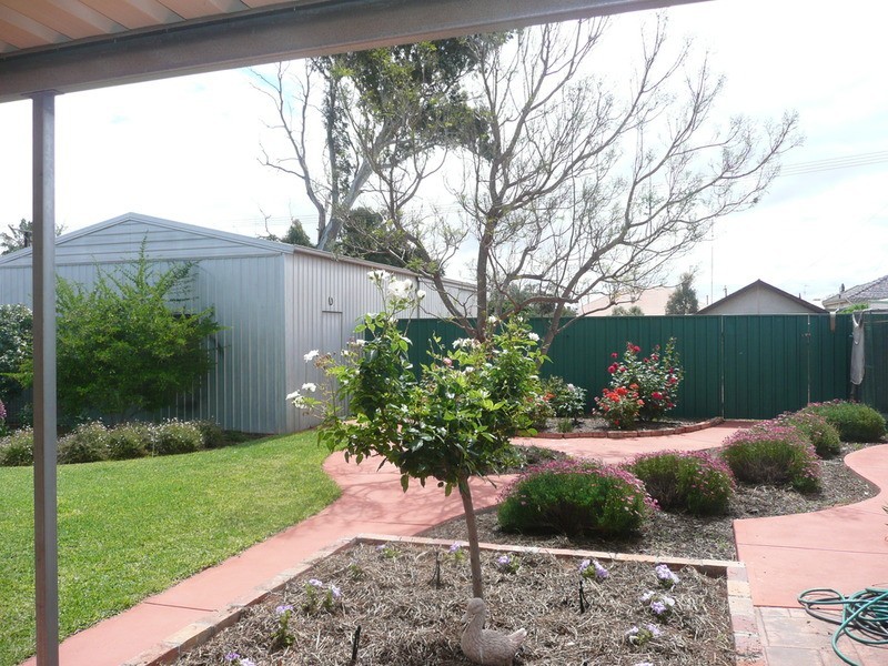 107 Lockhart Street, Whyalla SA 5600