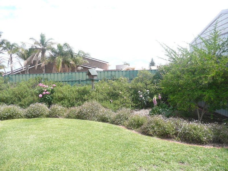 107 Lockhart Street, Whyalla SA 5600