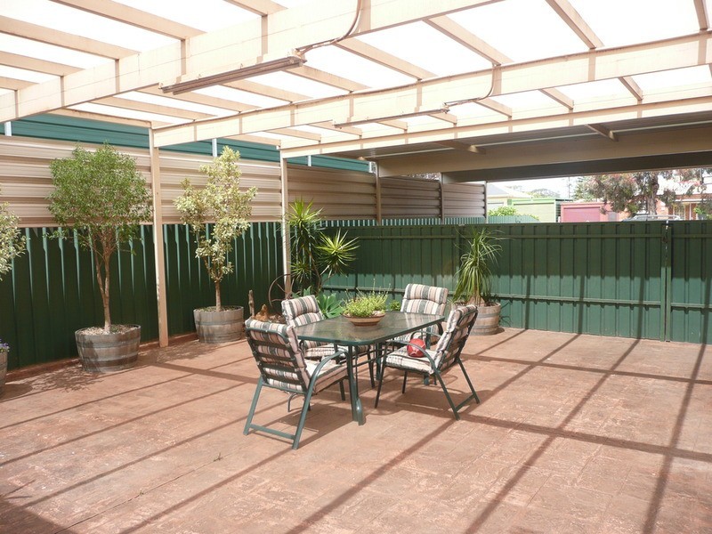 107 Lockhart Street, Whyalla SA 5600