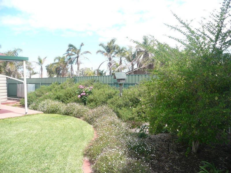 107 Lockhart Street, Whyalla SA 5600