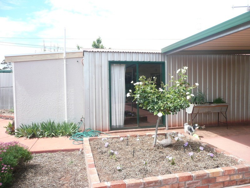 107 Lockhart Street, Whyalla SA 5600