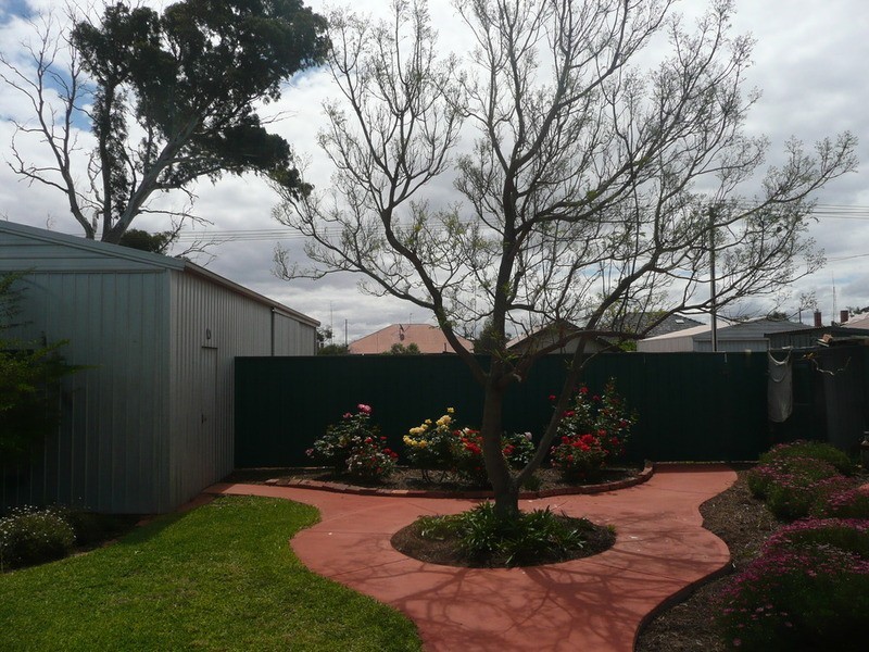 107 Lockhart Street, Whyalla SA 5600