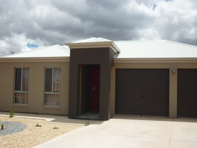 3 Johnston Place, Whyalla Jenkins, Whyalla SA 5600