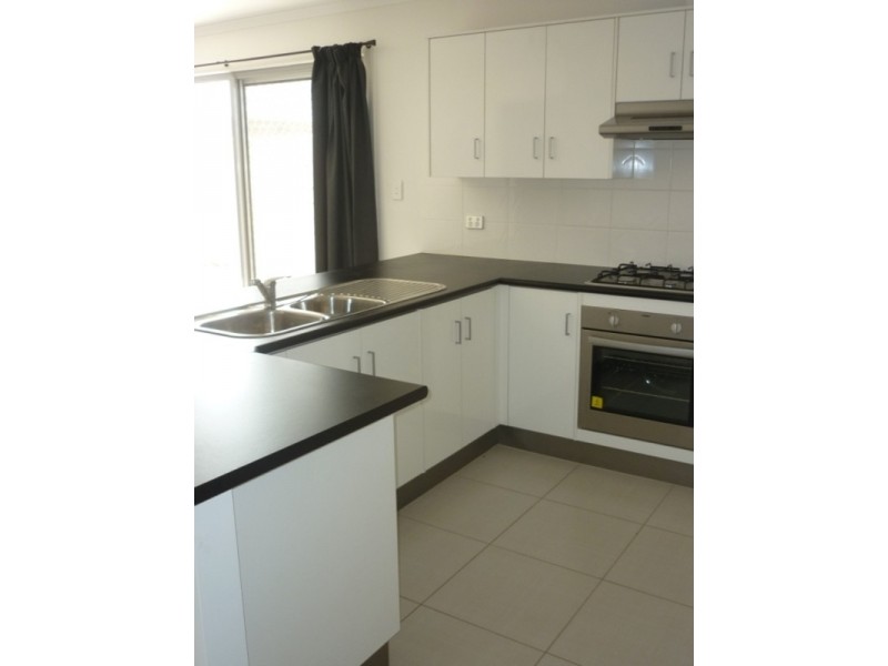 3 Johnston Place, Whyalla Jenkins, Whyalla SA 5600