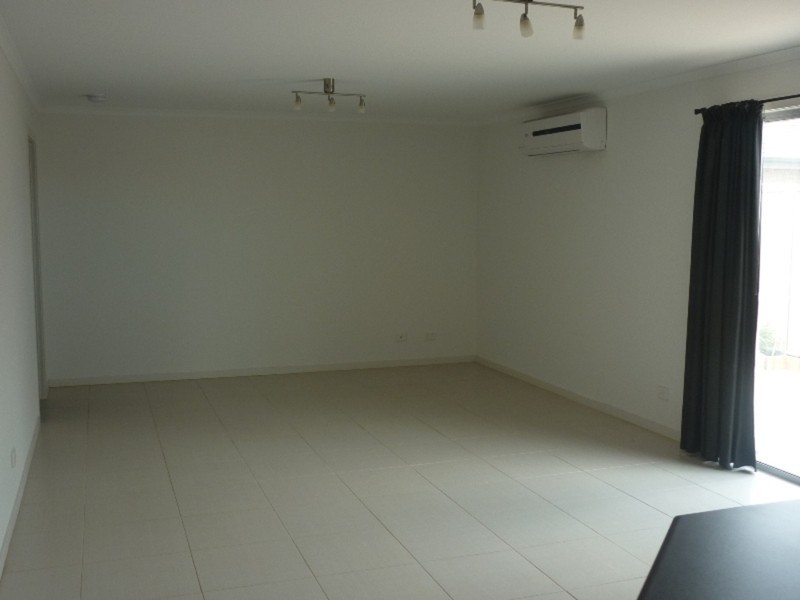 3 Johnston Place, Whyalla Jenkins, Whyalla SA 5600