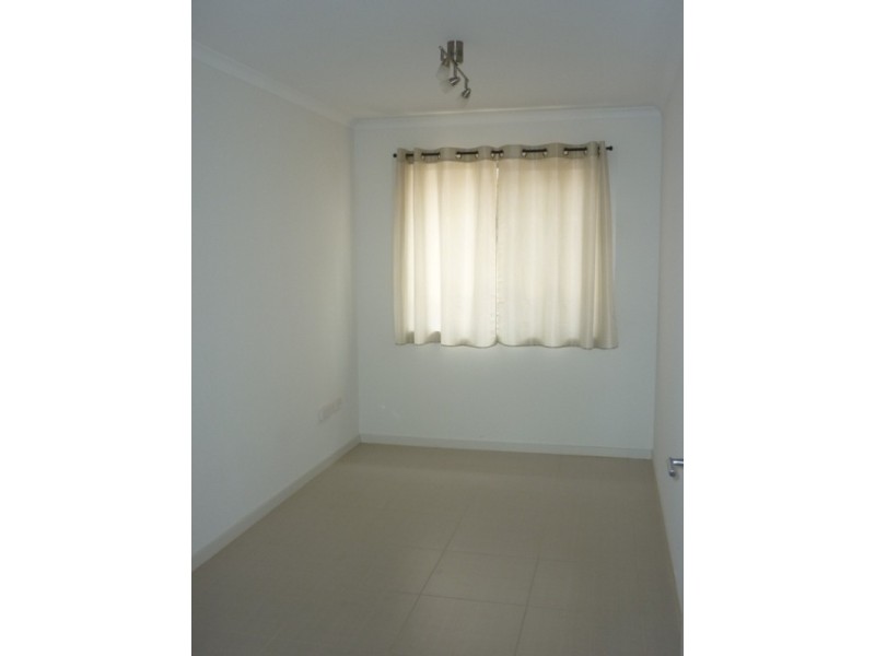 3 Johnston Place, Whyalla Jenkins, Whyalla SA 5600