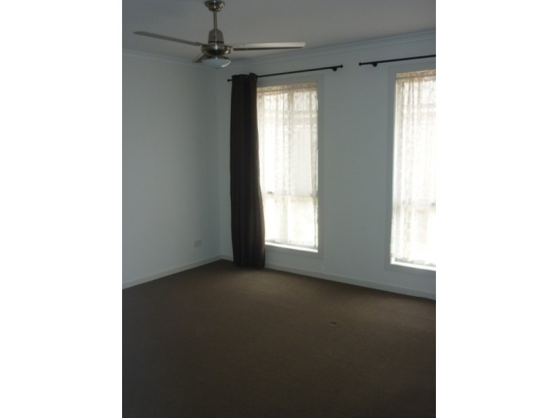 3 Johnston Place, Whyalla Jenkins, Whyalla SA 5600