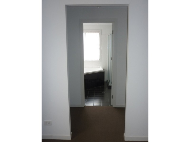 3 Johnston Place, Whyalla Jenkins, Whyalla SA 5600