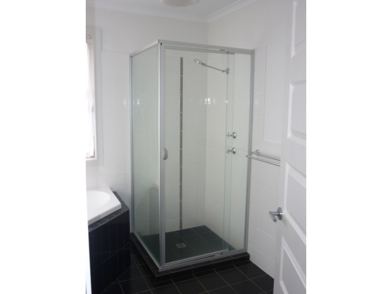 3 Johnston Place, Whyalla Jenkins, Whyalla SA 5600