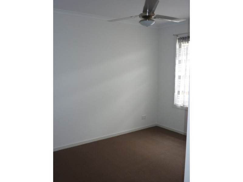 3 Johnston Place, Whyalla Jenkins, Whyalla SA 5600