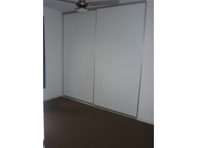 3 Johnston Place, Whyalla Jenkins, Whyalla SA 5600