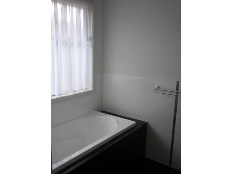 3 Johnston Place, Whyalla Jenkins, Whyalla SA 5600