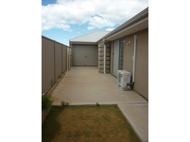 3 Johnston Place, Whyalla Jenkins, Whyalla SA 5600