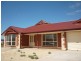 20 Starke Circle, Whyalla Jenkins, Whyalla SA 5600