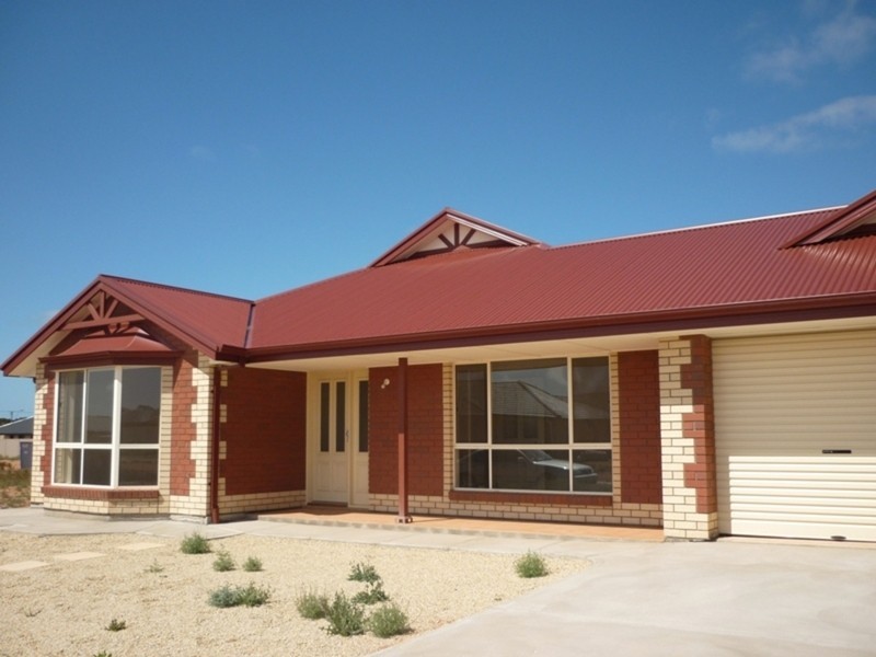 20 Starke Circle, Whyalla Jenkins, Whyalla SA 5600