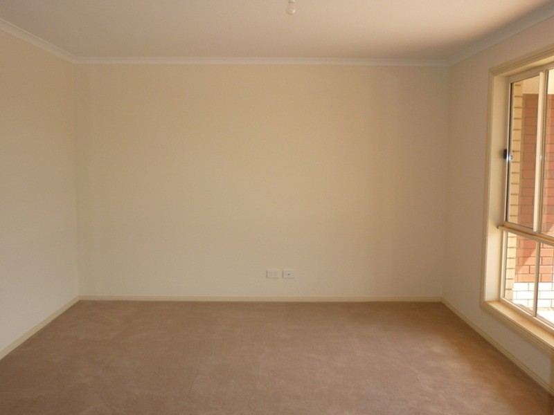 20 Starke Circle, Whyalla Jenkins, Whyalla SA 5600