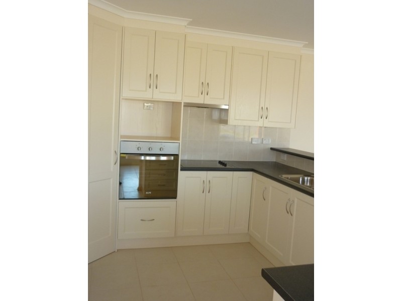 20 Starke Circle, Whyalla Jenkins, Whyalla SA 5600