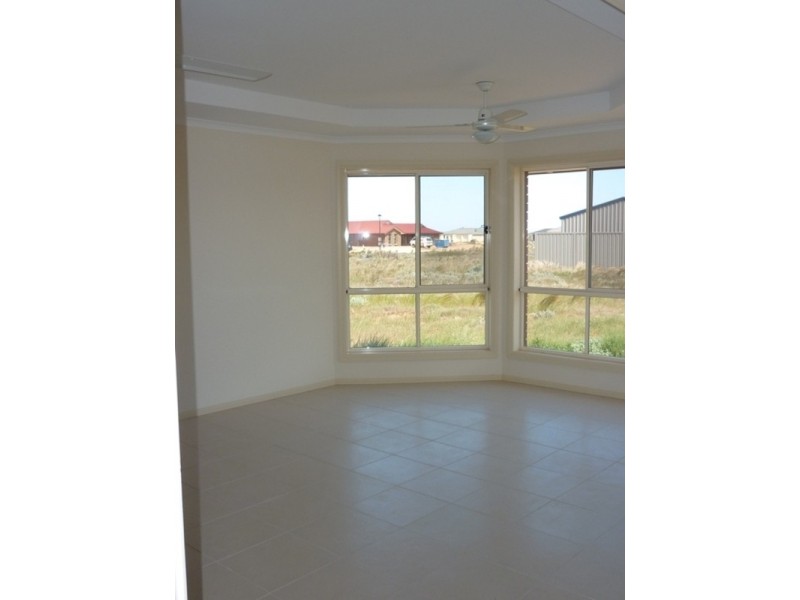 20 Starke Circle, Whyalla Jenkins, Whyalla SA 5600