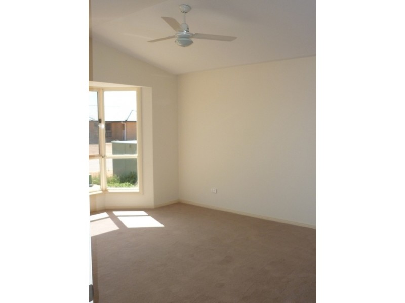 20 Starke Circle, Whyalla Jenkins, Whyalla SA 5600