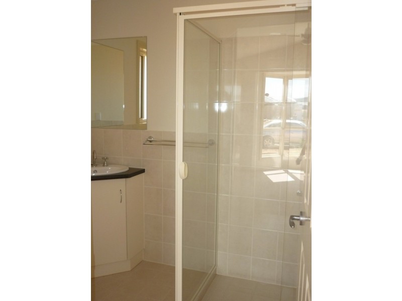 20 Starke Circle, Whyalla Jenkins, Whyalla SA 5600