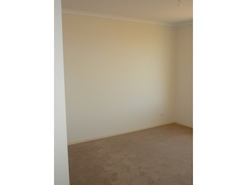 20 Starke Circle, Whyalla Jenkins, Whyalla SA 5600