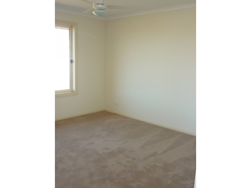 20 Starke Circle, Whyalla Jenkins, Whyalla SA 5600
