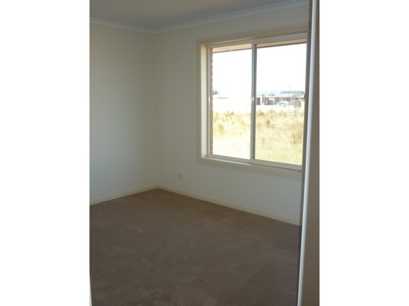 20 Starke Circle, Whyalla Jenkins, Whyalla SA 5600
