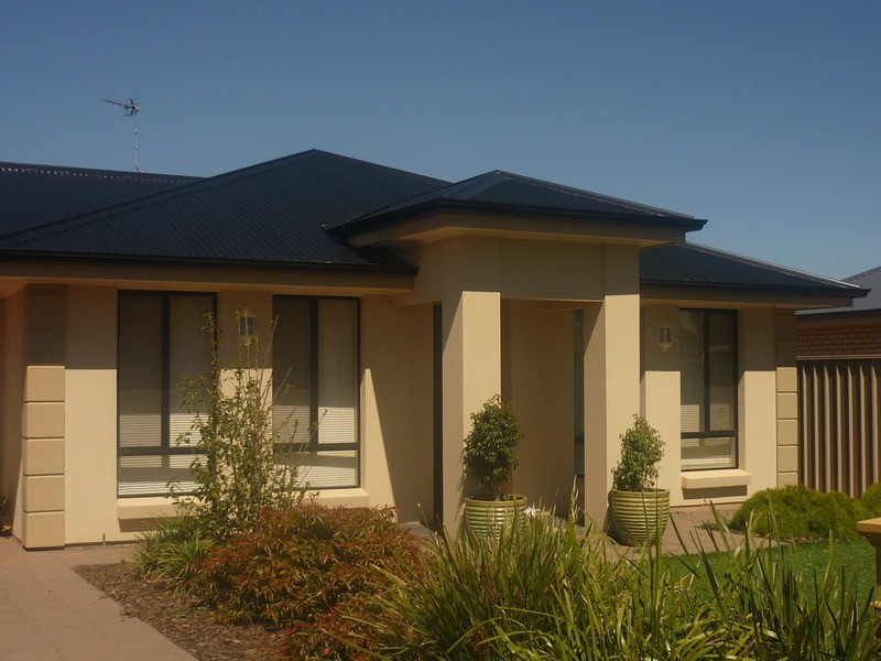 48 Risby Avenue, Whyalla Jenkins, Whyalla SA 5600