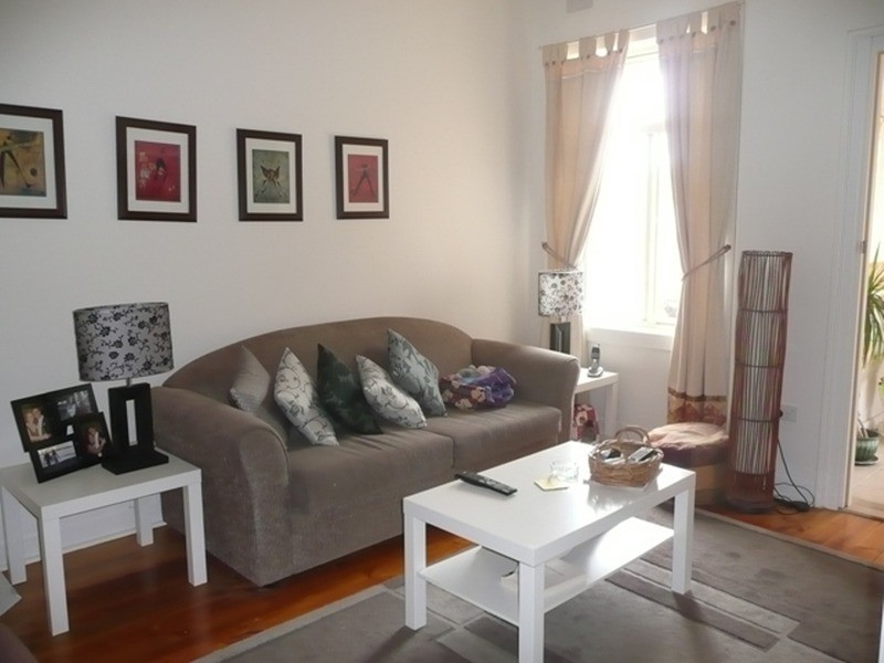 81 Hambidge Terrace, Whyalla SA 5600