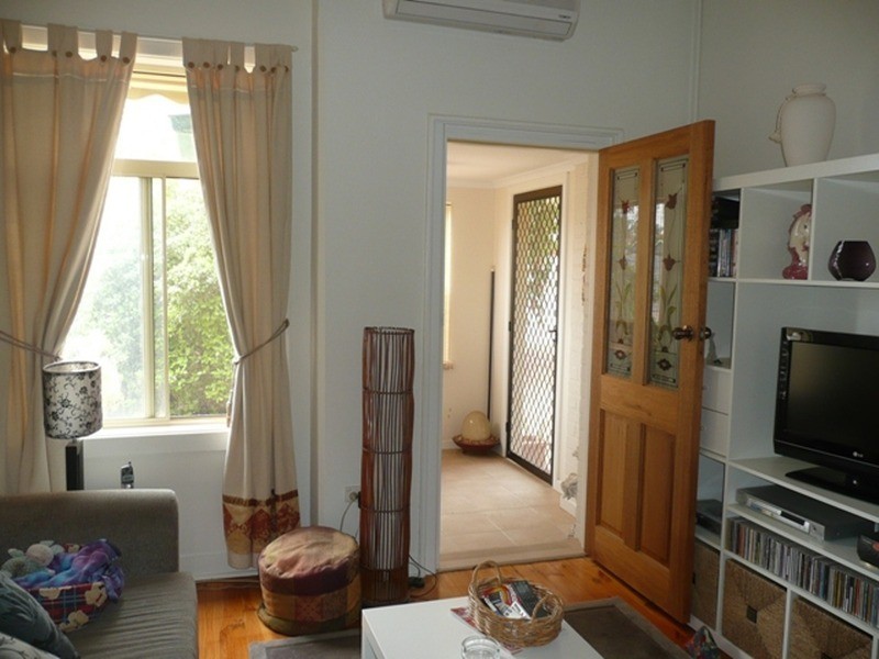 81 Hambidge Terrace, Whyalla SA 5600