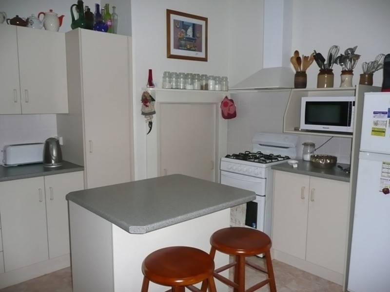 81 Hambidge Terrace, Whyalla SA 5600