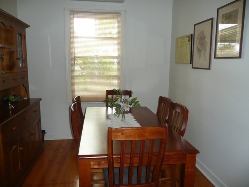 81 Hambidge Terrace, Whyalla SA 5600