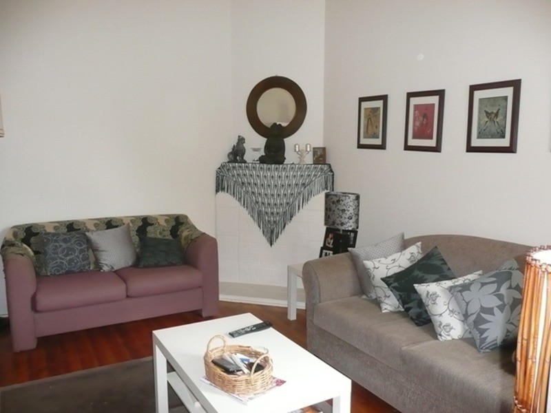 81 Hambidge Terrace, Whyalla SA 5600