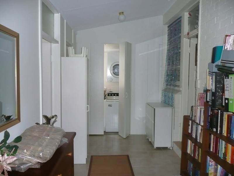 81 Hambidge Terrace, Whyalla SA 5600