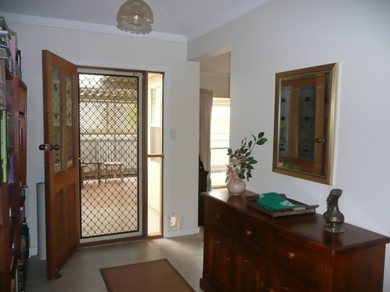 81 Hambidge Terrace, Whyalla SA 5600