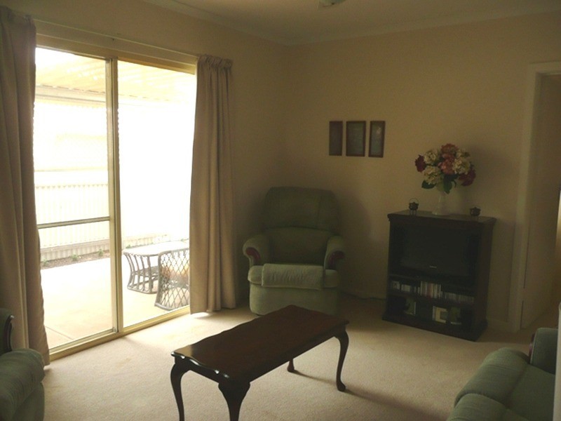 81 Hambidge Terrace, Whyalla SA 5600