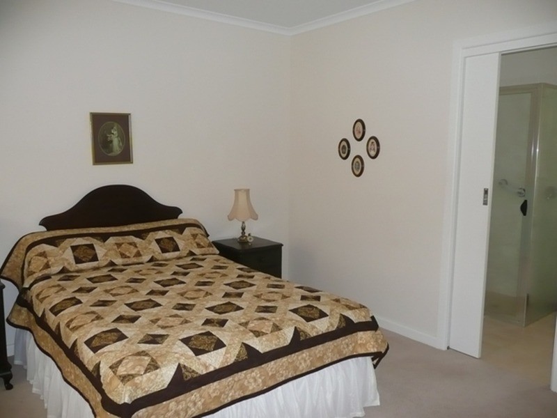 81 Hambidge Terrace, Whyalla SA 5600