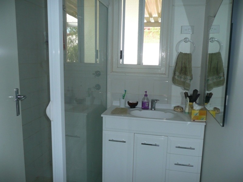 81 Hambidge Terrace, Whyalla SA 5600