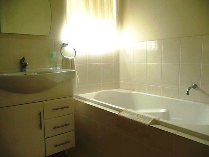 81 Hambidge Terrace, Whyalla SA 5600