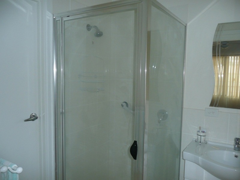 81 Hambidge Terrace, Whyalla SA 5600