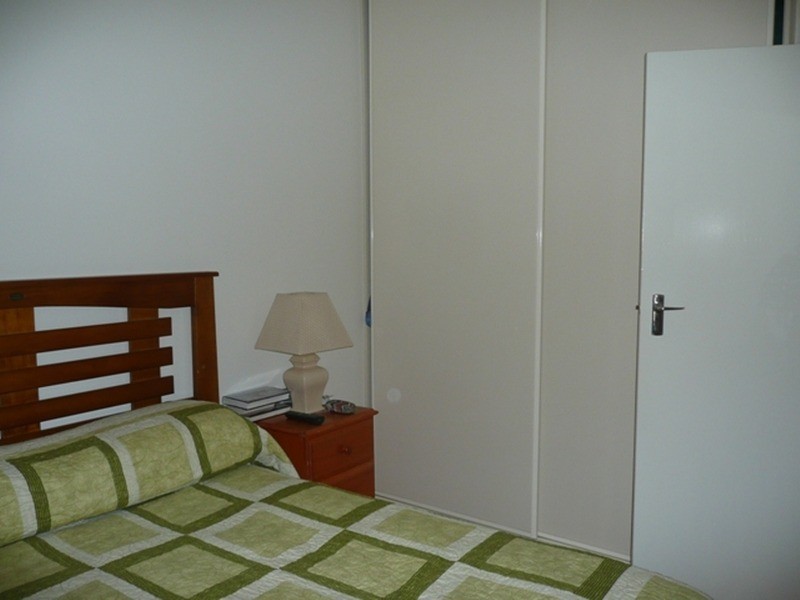 81 Hambidge Terrace, Whyalla SA 5600