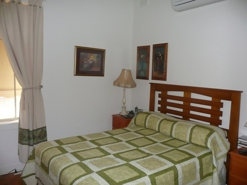 81 Hambidge Terrace, Whyalla SA 5600