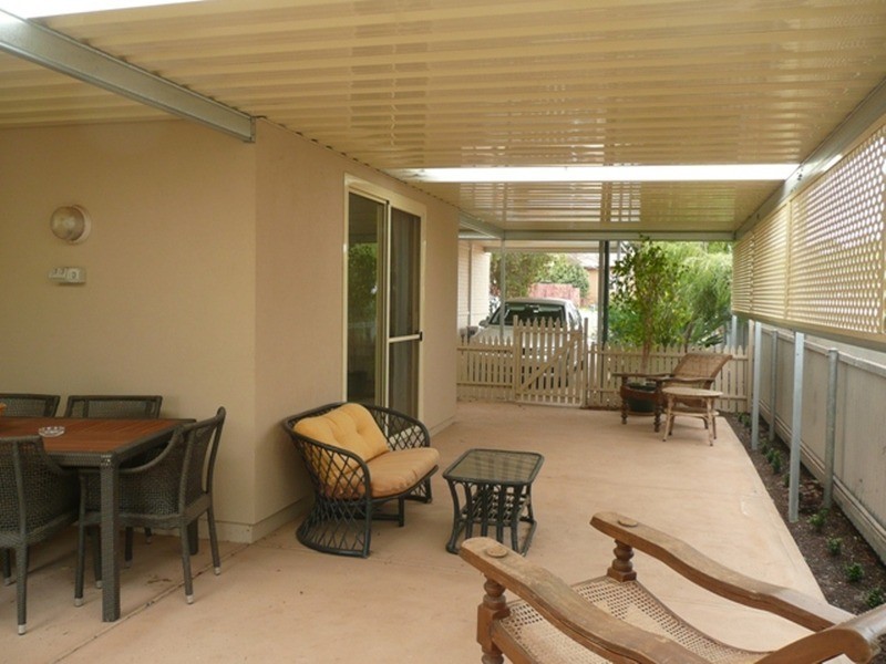 81 Hambidge Terrace, Whyalla SA 5600