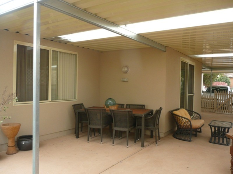 81 Hambidge Terrace, Whyalla SA 5600