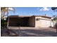 40 Aikman Crescent, Whyalla Norrie, Whyalla SA 5600