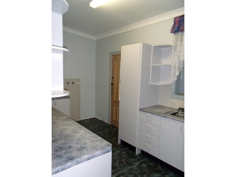40 Aikman Crescent, Whyalla Norrie, Whyalla SA 5600