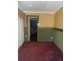 40 Aikman Crescent, Whyalla Norrie, Whyalla SA 5600