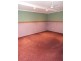 40 Aikman Crescent, Whyalla Norrie, Whyalla SA 5600