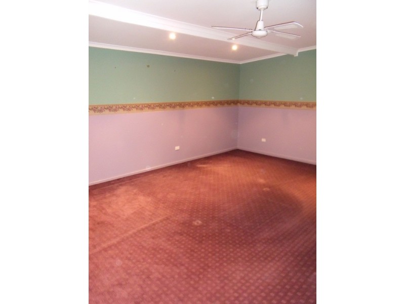 40 Aikman Crescent, Whyalla Norrie, Whyalla SA 5600