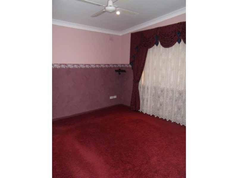 40 Aikman Crescent, Whyalla Norrie, Whyalla SA 5600